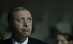 'Erdoğan'ın zırhı delindi, artık sonuçlardan o da sorumlu'