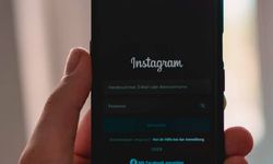 Instagram’a ülke genelinde erişim engeli