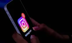 İstanbul Barosu: Instagram’a erişimin engellenmesinin gerekçesi bir an önce açıklanmalı