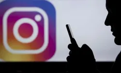 Instagram, özgürlük ve devlet: Bir paradigmanın yıkılışı