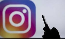 Instagram'a erişim engeli devam edecek