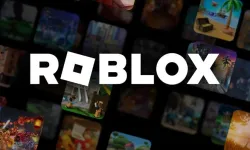 Saray bu sefer çocukların eğlencesine göz dikti... Roblox'a erişim engeli