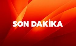 Galataport AVM'de silahlı saldırı