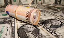 Dolar ne kadar? Euro güncel fiyatı ne kadar?