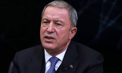 Hulusi Akar Efendi, Kuran kurslarındaki tecavüzlere ne diyorsun? l Rıza Zelyut yazdı...