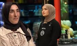 MasterChef Ayşe izleyicileri sinirlendirdi!