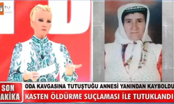 Müge Anlı bir olayı daha aydınlattı!