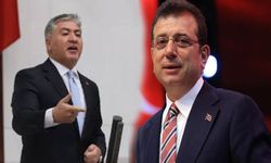 Murat Emir, İmamoğlu davası hakkında konuştu