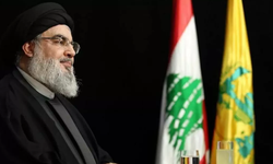 Hasan Nasrallah'ın ölümün ardından Hizbullah'ta yeni lider kim olacak?