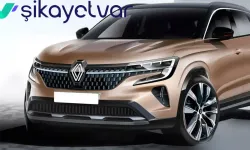 Hani yedek parça problemleri yoktu! Renault batıyor mu?