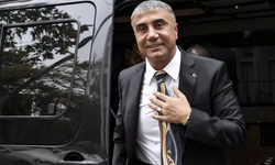 Sedat Peker'in parti hazırlıklarına ilk açıklama avukatından geldi