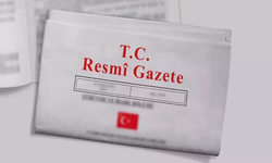 Resmi Gazete Yayımladı: 16 ilin valisi değişti!