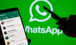 Whatsapp'tan gizlilik özelliği geliyor!