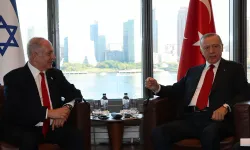 Burnu en uzun siyasetçi(ler) l Halid Özkul yazdı...