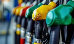 Benzine zam gelecek mi? güncel akaryakıt fiyatları 17.10.2024