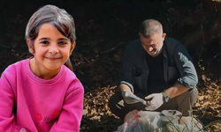 Arka Sokaklar'daki Narin sahnesi tepki çekti