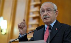 Kemal Kılıçdaroğlu: Teröre karşı birlikte mücadele etmekten başka çaremiz yok