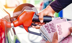 Benzin, motorin ve LPG fiyatları (26 Kasım 2024)