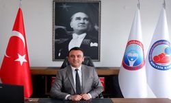 Birleşik Kamu İş Konfederasyonu İstanbul İl Başkanlığından açıklama