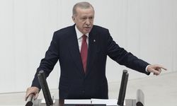 'İsrail gözünü Türkiye'ye dikecek' diyen 'Goombah' Erdoğan'ın Ortadoğu sicili l Hande Karacasu yazdı...