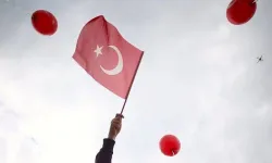 Sarıyer Belediyesi, Cumhuriyetin 101. yılını Fener Alayı ve Anadolu Ateşi ile kutlayacak