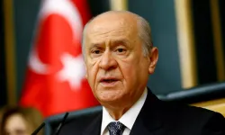 Devlet Bahçeli: Türkler ile Kürtlerin birbirini sevmesi farzdır