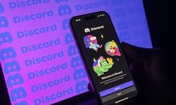 Discord, App Store'dan kaldırıldı