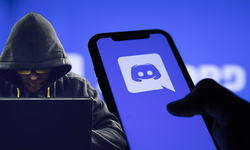 Discord'ta şantaj soruşturması devam ediyor