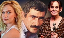 Yılmaz Güney'in ailesinden Farah Zeynep Abdullah'a tepki