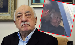 Fethullah Gülen'in cenazesinin gömüleceği yer belli oldu