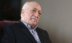 Fethullah Gülen öldü!