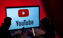 Gençlerde zihin sağlığı sorunlarını artırdığı gerekçesiyle YouTube'a dava açtı