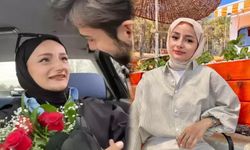 'Amin' videosuyla ünlendi bakın ne hale geldi!