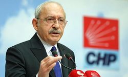 Hakkında ‘zorla getirme’ kararı verilen Kemal  Kılıçdaroğlu’ndan ilk açıklama