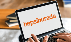 Hepsiburada anlaşmaya vardı! 2.5 katına satılıyor