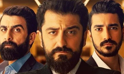 İllegal Hayatlar 2: Meclis filmi ne zaman yayınlanacak?