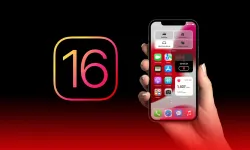 iPhone 16 kullanıcılarının en büyük şikayeti belli oldu