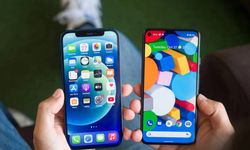 iPhone'lar mı daha çok değer kaybediyor yoksa Android mi?