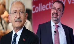 Kılıçdaroğlu seçilseydi ekonomiyi yönetecekti, Daron Acemoğlu Nobel aldı!