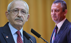 Kemal Kılıçdaroğlu’na zorla getirilme kararı