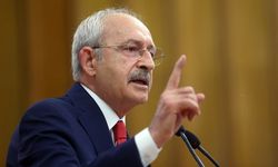 Kemal Kılıçdaroğlu'ndan Ahmet Özer açıklaması: Halkın iradesine saygı gösterilmeli