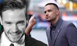 Liam Payne’nin ölümü aydınlanıyor