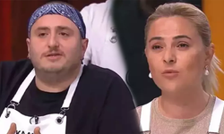 MasterChef Türkiye’de elenme krizi: Hakan’ın vedası sonrası Nigar ve Kaan’dan çarpıcı açıklamalar!