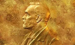 Nobel Barış Ödülü sahibini buldu