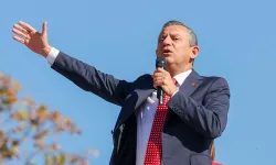 Özgür Özel: Kürtler sorunum var diyorsa vardır