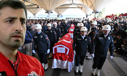 Selçuk Bayraktar'dan TUSAŞ açıklaması