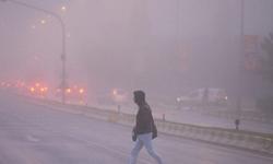 Meteoroloji hava durum tahminlerini açıkladı 28 Ekim 2024 hava durumu raporu