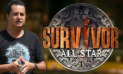 Survivor yarışmacıları belli oldu mu?