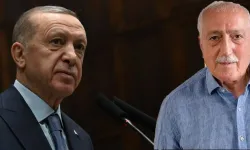 Sadettin Tantan, Erdoğan'a başbakan olmadan önceki o günlerini sordu