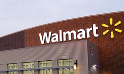 Walmart Türkiye’de ofis açıyor